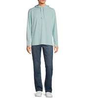 Tommy Bahama Coasta Vera Long Sleeve Hoodie