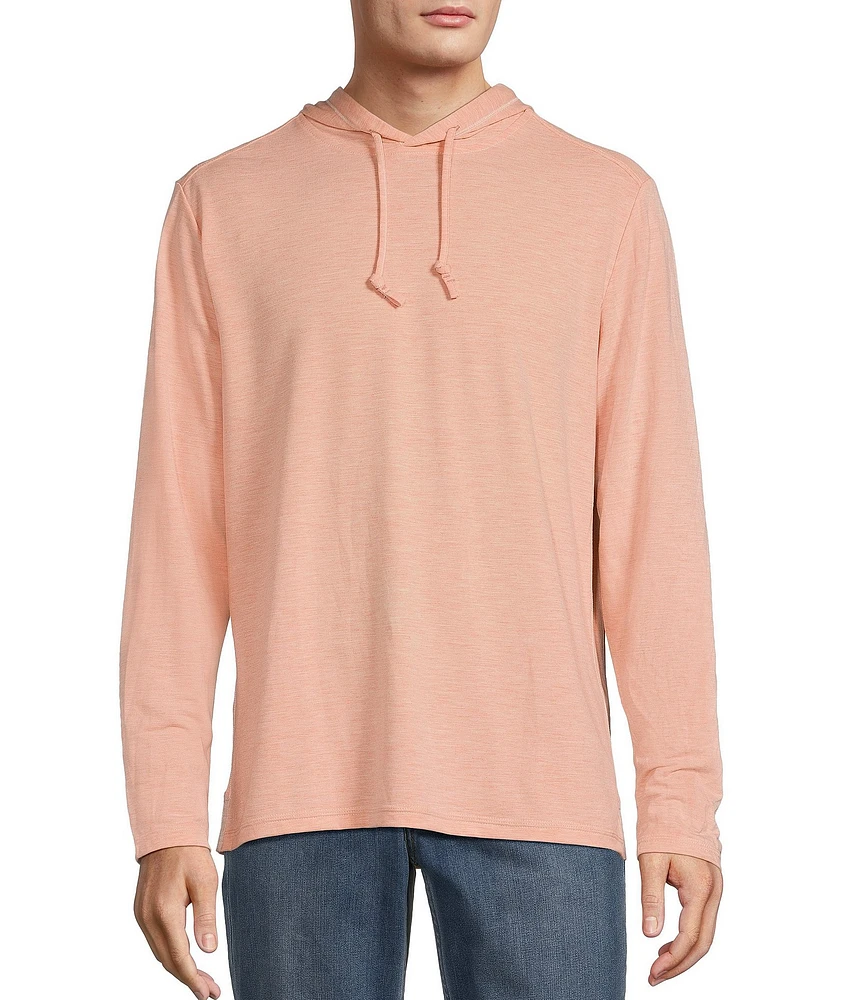 Tommy Bahama Coasta Vera Long Sleeve Hoodie