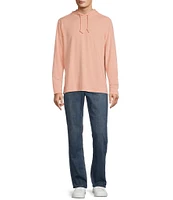 Tommy Bahama Coasta Vera Long Sleeve Hoodie