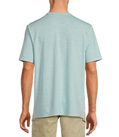 Tommy Bahama Coasta Vera T-Shirt