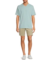 Tommy Bahama Coasta Vera T-Shirt