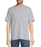 Tommy Bahama Coasta Vera T-Shirt