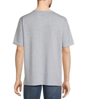 Tommy Bahama Coasta Vera T-Shirt