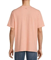 Tommy Bahama Coasta Vera T-Shirt