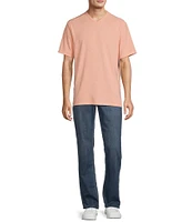 Tommy Bahama Coasta Vera T-Shirt