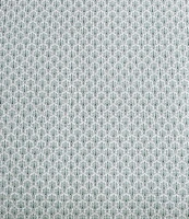 Tommy Bahama Coastal Batik Cotton Reversible Quilt Mini Set