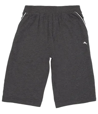 Tommy Bahama Core Sleep Shorts