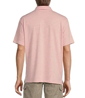 Tommy Bahama Costa Vera Short Sleeve Polo Shirt