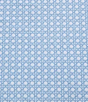 Tommy Bahama Diamond Isle Cotton Percale Sheet Set