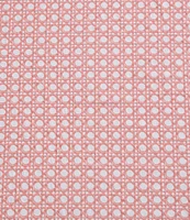 Tommy Bahama Diamond Isle Cotton Percale Sheet Set