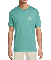 Tommy Bahama Dock It To Me Short Sleeve T-Shirt