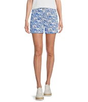 Tommy Bahama Fantastic Fronds Boracay Shorts