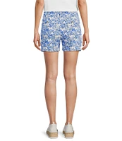 Tommy Bahama Fantastic Fronds Boracay Shorts