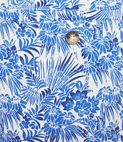Tommy Bahama Fantastic Fronds Boracay Shorts