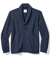 Tommy Bahama Granite Bay Shawl Cardigan