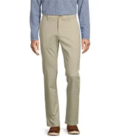 Tommy Bahama Harbor Point Flat Front Pants