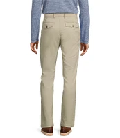 Tommy Bahama Harbor Point Flat Front Pants