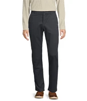 Tommy Bahama Harbor Point Flat Front Pants