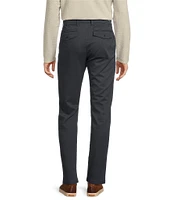 Tommy Bahama Harbor Point Flat Front Pants