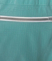 Tommy Bahama Huntington Bay 8#double; Inseam Swim Trunks