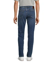 Tommy Bahama Indigo Palms Jeans