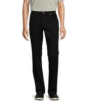 Tommy Bahama Island Drifter Athletic Fit Jeans