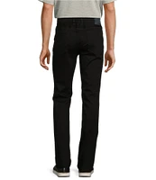 Tommy Bahama Island Drifter Athletic Fit Jeans