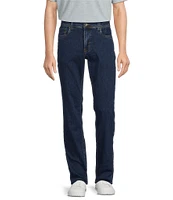 Tommy Bahama Island Drifter Athletic Fit Jeans