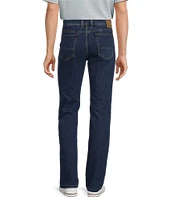 Tommy Bahama Island Drifter Athletic Fit Jeans