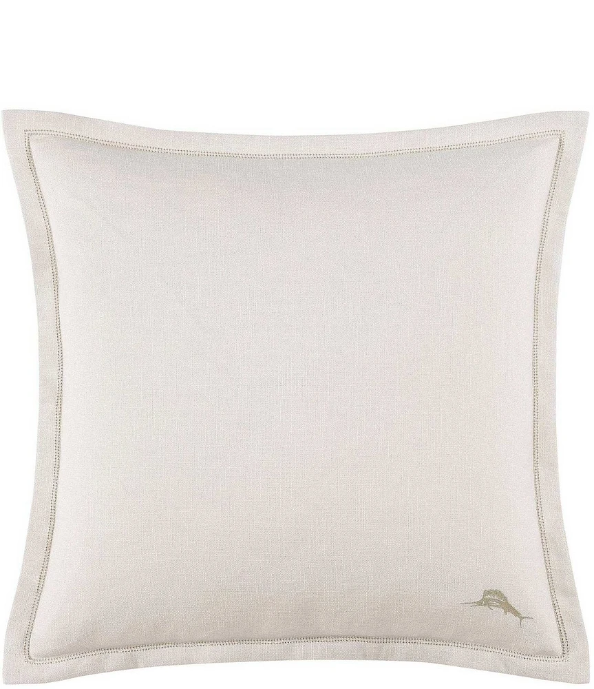 Tommy Bahama Island Estate European Sham