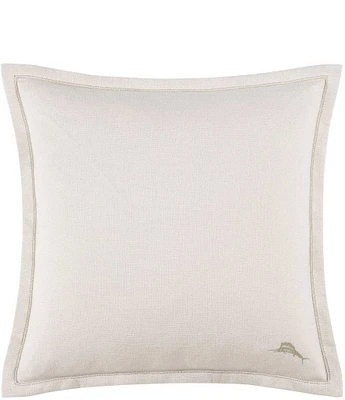 Tommy Bahama Island Estate European Sham