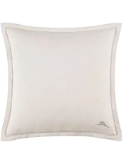 Tommy Bahama Island Estate European Sham