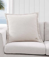 Tommy Bahama Island Estate European Sham