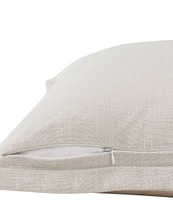 Tommy Bahama Island Estate European Sham