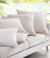 Tommy Bahama Island Estate European Sham