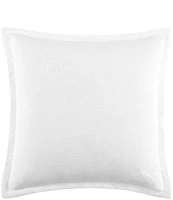 Tommy Bahama Island Estate European Sham
