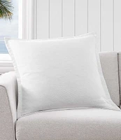 Tommy Bahama Island Estate European Sham
