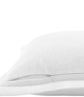 Tommy Bahama Island Estate European Sham