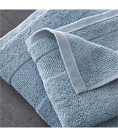 Tommy Bahama Island Retreat Anti-Bacterial 6-Piece Towel Set