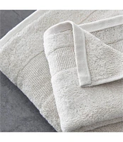 Tommy Bahama Island Retreat Anti-Bacterial 6-Piece Towel Set