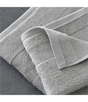 Tommy Bahama Island Retreat Anti-Bacterial 6-Piece Towel Set