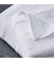 Tommy Bahama Island Retreat Anti-Bacterial 6-Piece Towel Set