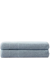 Tommy Bahama Island Retreat Anti-Bacterial Bath Towel Set