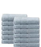 Tommy Bahama Island Retreat Anti-Bacterial Bath Towel Set