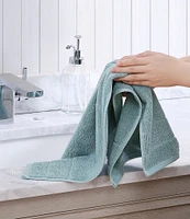 Tommy Bahama Island Retreat Anti-Bacterial Bath Towel Set