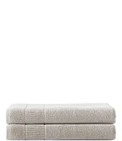 Tommy Bahama Island Retreat Anti-Bacterial Bath Towel Set