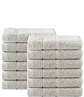 Tommy Bahama Island Retreat Anti-Bacterial Bath Towel Set