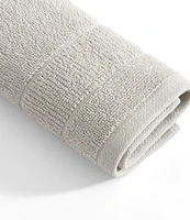 Tommy Bahama Island Retreat Anti-Bacterial Bath Towel Set