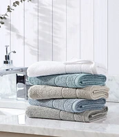 Tommy Bahama Island Retreat Anti-Bacterial Bath Towel Set