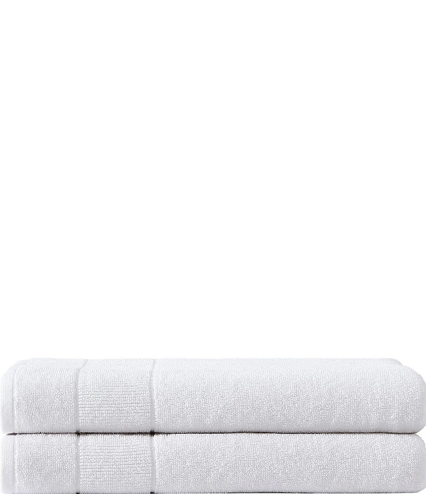 Tommy Bahama Island Retreat Anti-Bacterial Bath Towel Set
